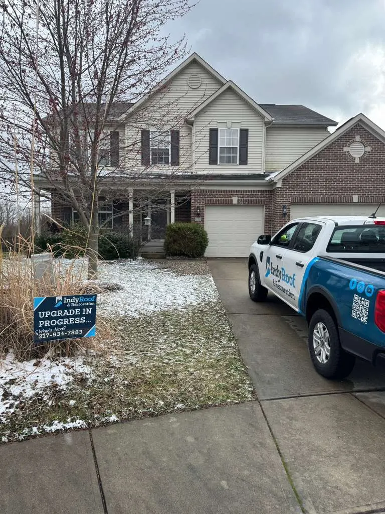 Manufacturer-certified roof installation in Oaktown